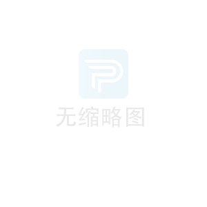 CTS-PA32便携式相控阵超声检测仪