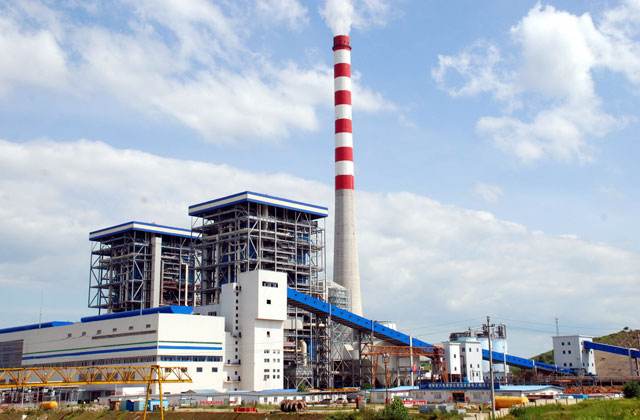 电力建设工程检测