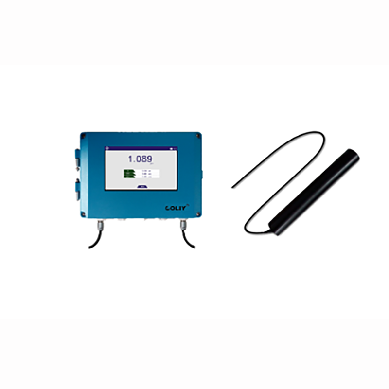 核辐射在线监测系统R2000​