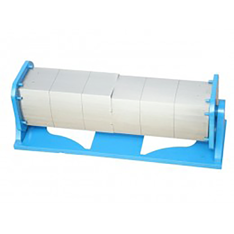 JYZ-BX-I校准试块（支柱绝缘子专用）