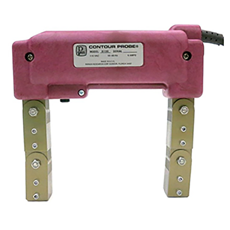 B100S 交流磁粉探伤仪