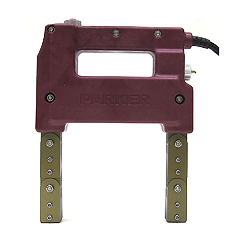 DA400S 交直流磁粉探伤仪