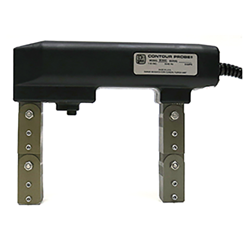 B300MRS 交流磁粉探伤仪