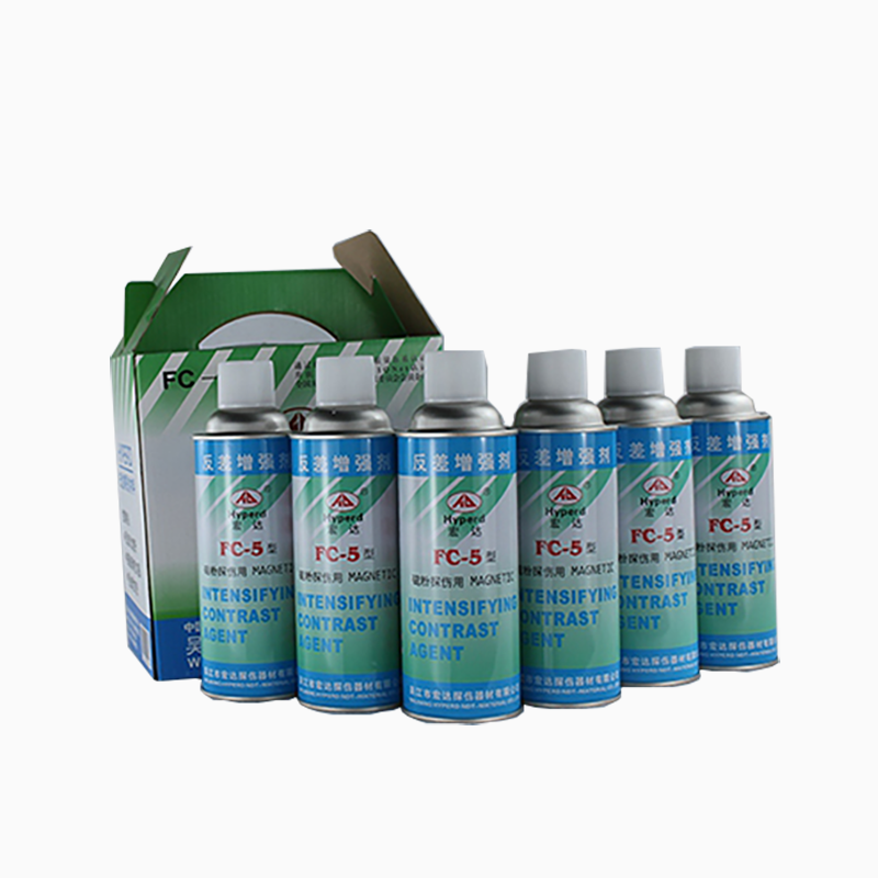反差增强剂 FC-5型