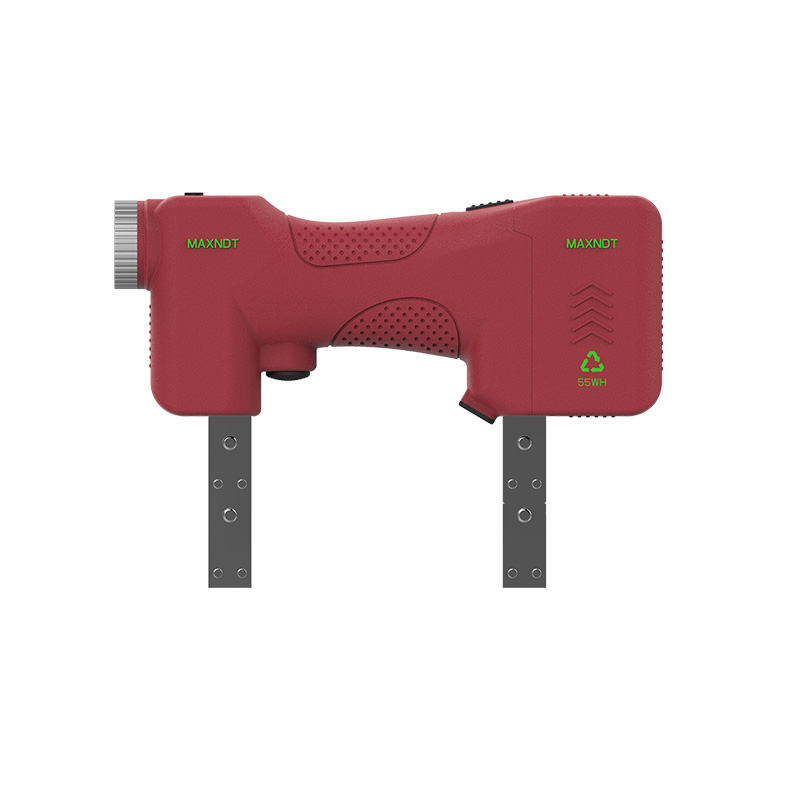MAX-1S充电式磁轭一体机