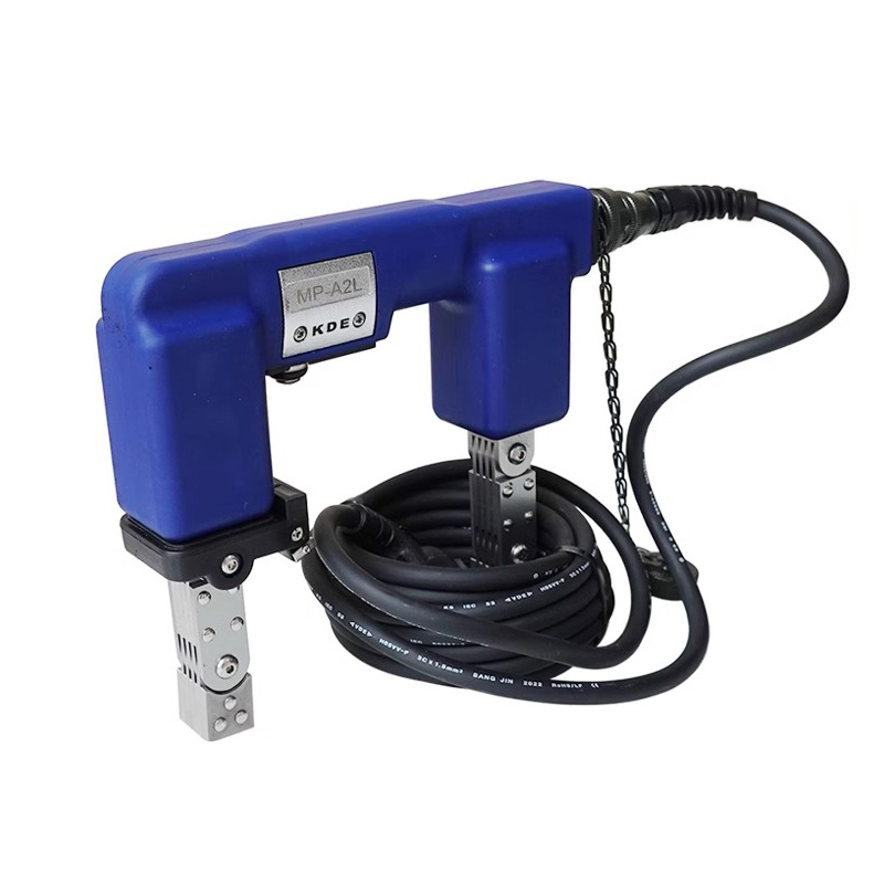 MP-A2L磁粉探伤仪