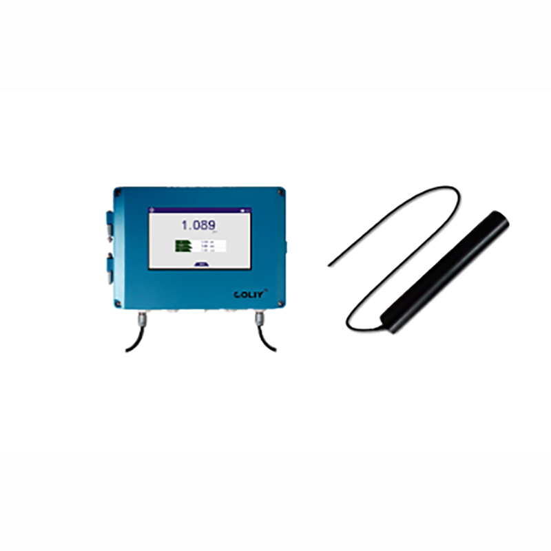 核辐射在线监测系统R2000​