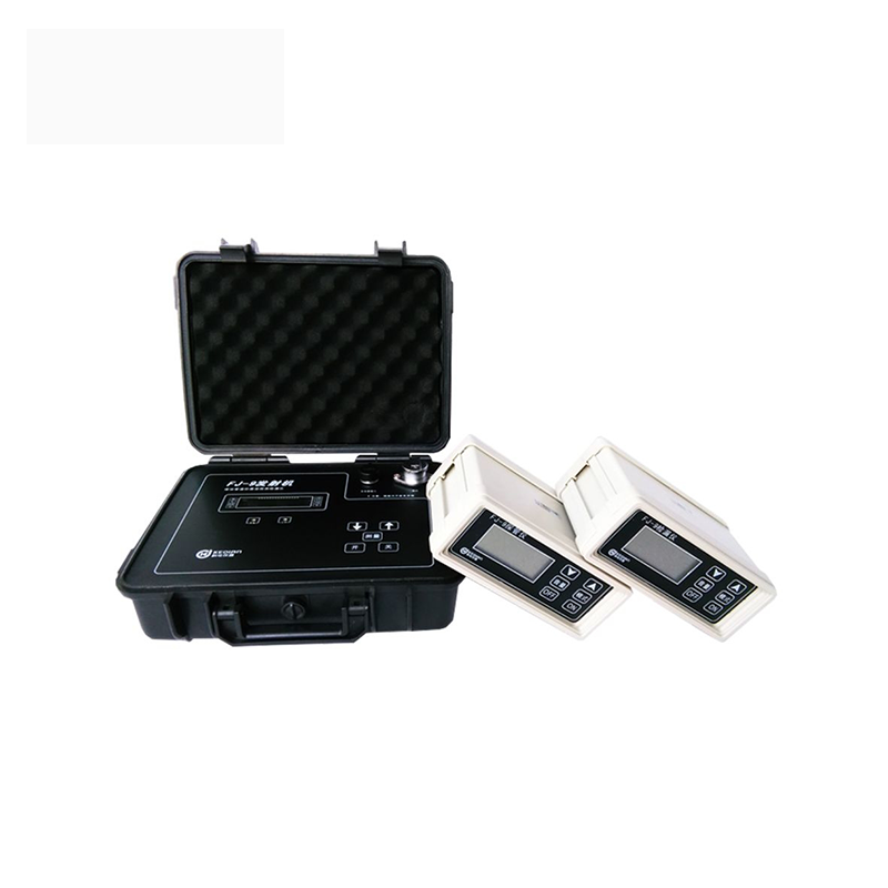 FJ-6\9\10埋地管道防腐层探测检漏仪