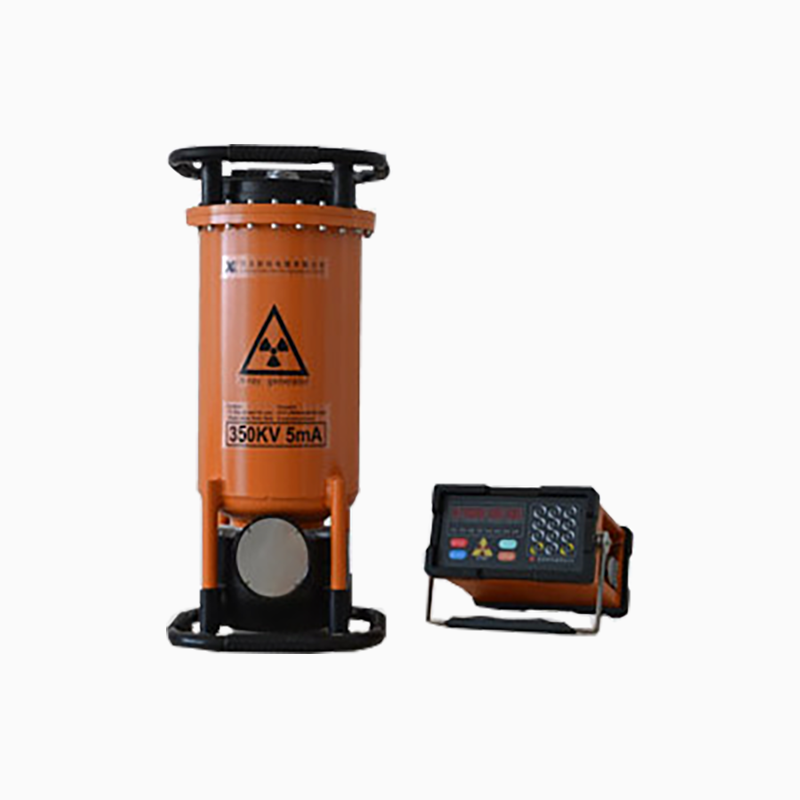 标准型XXG3505D-XK3.3陶瓷管定向