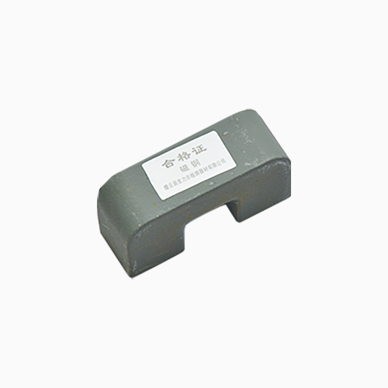 马蹄形（磁钢）