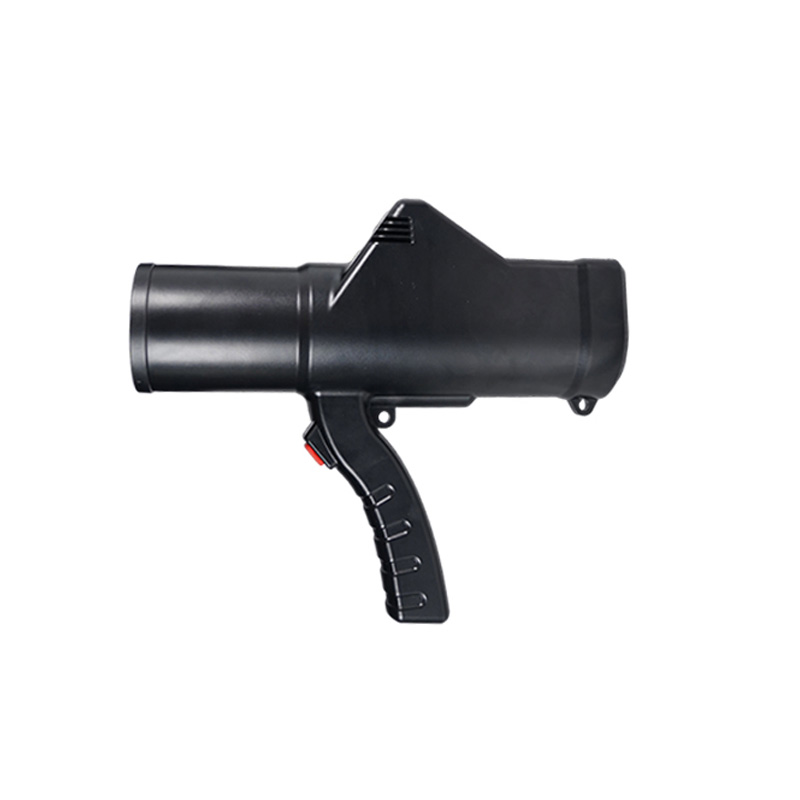 JF310型环境级Xγ剂量率仪