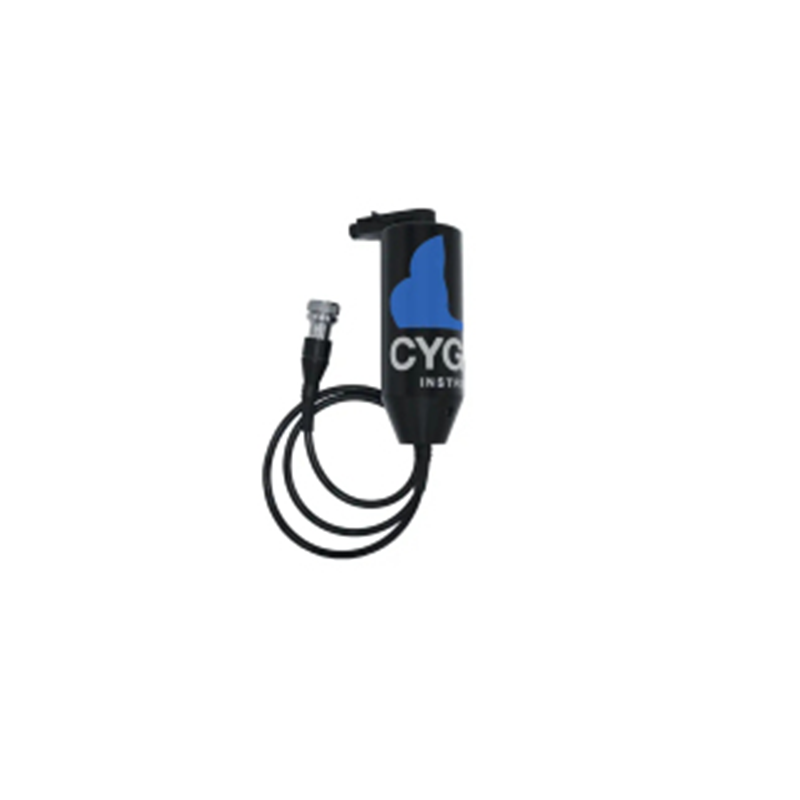 Mini ROV Mountable 信固MINI ROV附着式