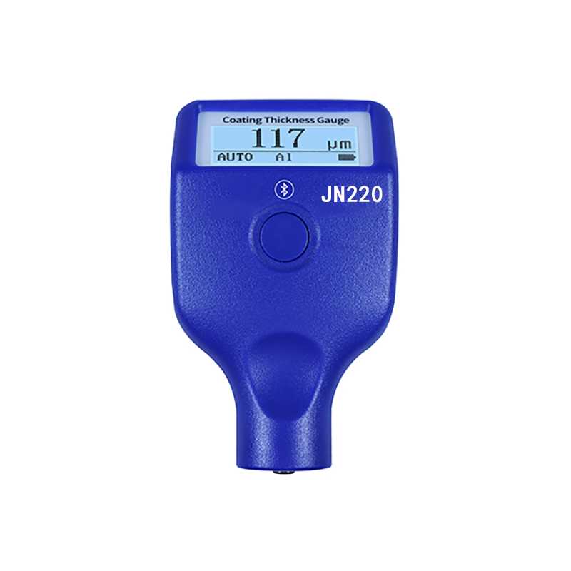 JN220漆膜仪