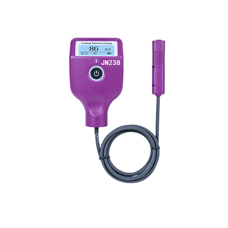 JN238分体式漆膜仪