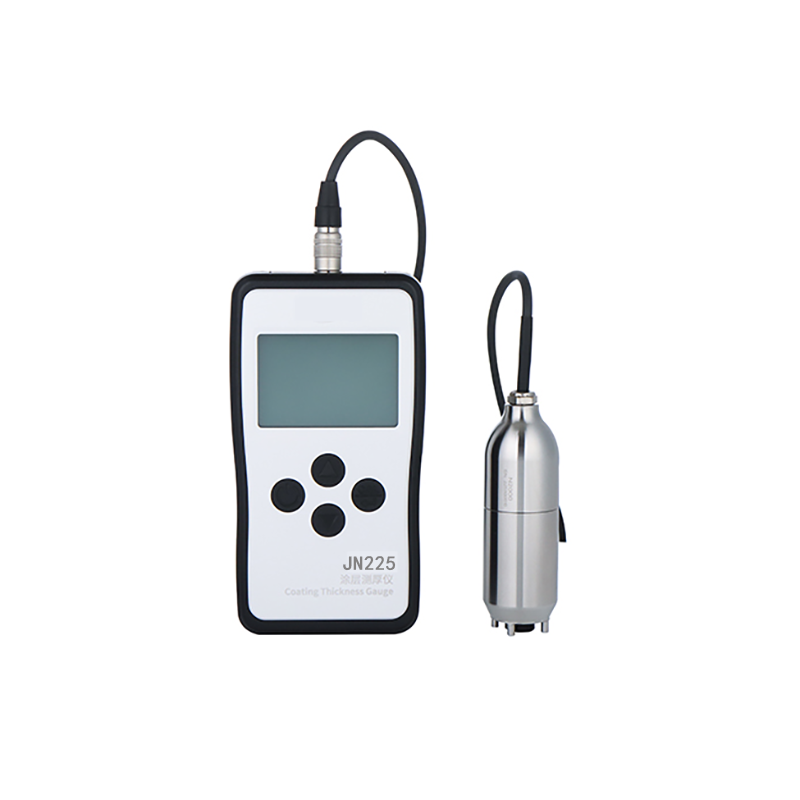 JN225涂层测厚仪+N2000探头
