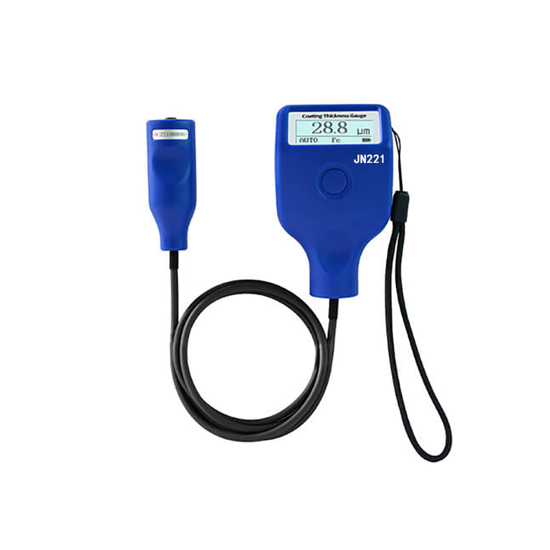 JN221涂层测厚仪