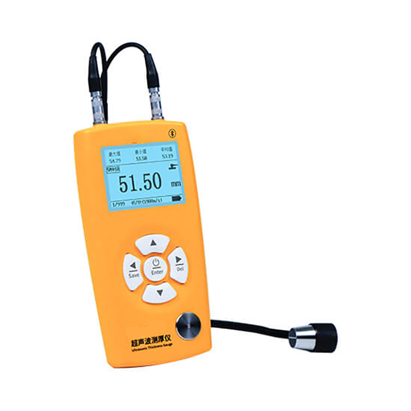 JN213超声波测厚仪
