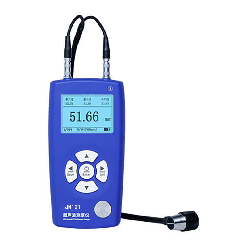 JN212超声波测厚仪