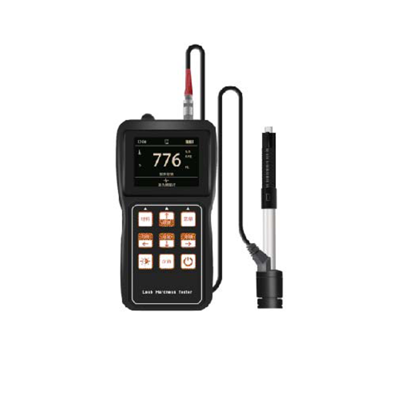 HS290分体里氏硬度计