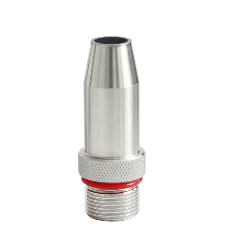 超声波水浸探头