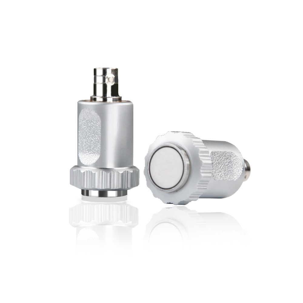 超声波探伤仪单晶直探头