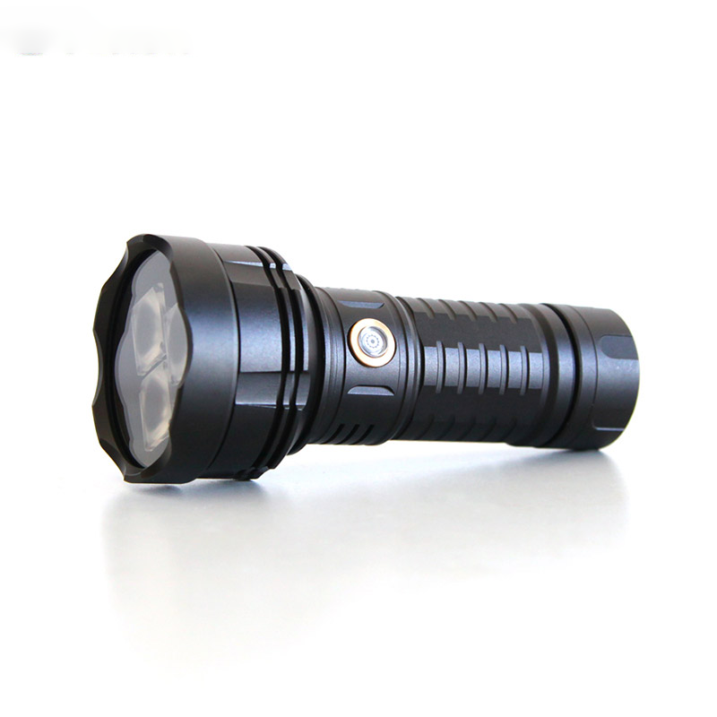 VM70手电式紫外灯