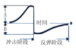 1768629147206190.png 图片1.png