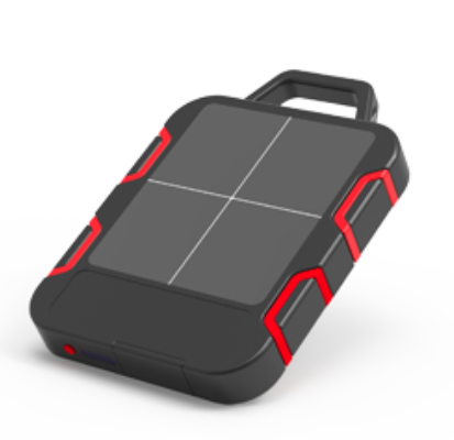 RAPIXX 2NDT WiFi 便携式平板探测器