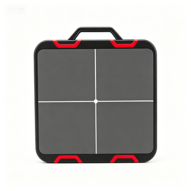 RAPIXX 3NDT WiFi 便携式平板探测器