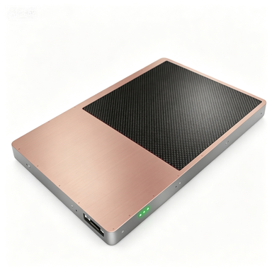 RAPIXX 3NDT 工业平板探测器