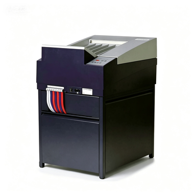 OPTIMAX 2010 NDT 工业洗片机